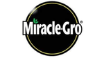 Miracle-Gro